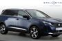 2023 Peugeot 5008 1.2 PureTech GT 5dr EAT8