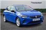 2020 Vauxhall Corsa 1.2 SE Premium 5dr