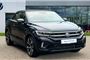 2024 Volkswagen T-Roc Cabriolet 1.5 TSI EVO R-Line 2dr DSG