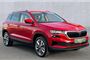 2023 Skoda Karoq 1.5 TSI SE L 5dr DSG