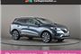 2020 Renault Kadjar 1.3 TCE Iconic 5dr