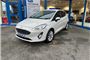 2020 Ford Fiesta 1.0 EcoBoost 125 Titanium 5dr