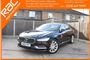 2019 Volvo S90 2.0 T8 [390] Hybrid Inscription Plus 4dr AWD Gtron