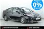 2020 Toyota Prius 1.8 VVTi Business Edition Plus 5dr CVT