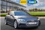 2017 Audi A5 Sportback 2.0 TDI S Line 5dr S Tronic