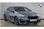 2024 BMW 2 Series Gran Coupe 220i M Sport 4dr Step Auto
