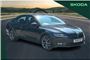 2019 Skoda Superb 1.5 TSI Sport Line Plus 5dr DSG