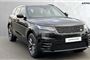 2024 Land Rover Range Rover Velar 2.0 P250 Dynamic SE 5dr Auto