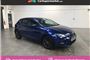 2020 SEAT Leon 1.5 TSI EVO 150 Xcellence Lux [EZ] 5dr DSG