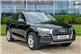 2019 Audi Q5 40 TDI Quattro Sport 5dr S Tronic