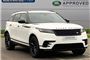 2023 Land Rover Range Rover Velar 2.0 P400e Dynamic SE 5dr Auto