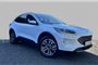 2022 Ford Kuga 1.5 EcoBlue Titanium 5dr