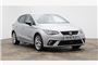2020 SEAT Ibiza 1.0 TSI 95 FR [EZ] 5dr