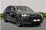 Audi Q7 3.0 TDI Qtro 286 Black Ed 5dr Tiptronic [Tech]