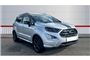 2019 Ford EcoSport 1.0 EcoBoost ST-Line 5dr