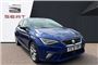 2020 SEAT Ibiza 1.0 TSI 95 FR [EZ] 5dr