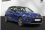 2021 SEAT Arona 1.0 TSI 110 Xcellence [EZ] 5dr