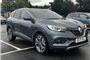 2021 Renault Kadjar 1.3 TCE GT Line 5dr EDC