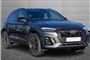 2023 Audi Q5 45 TFSI Quattro Edition 1 5dr S Tronic