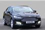 2016 Ford Mondeo 1.5 EcoBoost Titanium 5dr