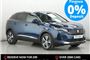 2021 Peugeot 3008 1.5 BlueHDi Allure Premium 5dr