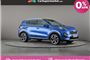 2020 Kia Sportage 1.6 GDi ISG 3 5dr