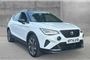 2024 SEAT Arona 1.0 TSI 115 FR Sport 5dr DSG