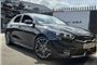 2024 Kia ProCeed 1.5T GDi ISG 138 GT-Line S 5dr DCT
