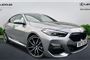 2023 BMW 2 Series Gran Coupe 220d M Sport 4dr Step Auto