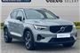 2023 Volvo XC40 2.0 B3P Plus Dark 5dr Auto