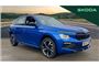 2024 Skoda Kamiq 1.0 TSI Monte Carlo 5dr DSG