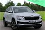 2023 Skoda Karoq 1.5 TSI SE L 5dr