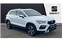 2021 SEAT Ateca 1.0 TSI SE Technology 5dr