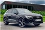 2021 Audi Q3 35 TFSI Edition 1 5dr