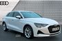 2024 Audi A3 30 TFSI Sport 5dr