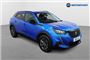 2022 Peugeot 2008 1.2 PureTech Active Premium+ 5dr