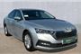 2023 Skoda Octavia 1.0 TSI SE 5dr