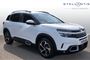 2021 Citroen C5 Aircross 1.2 PureTech 130 Flair 5dr