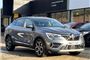 2023 Renault Arkana 1.6 E-Tech full hybrid 145 Techno 5dr Auto