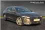 2024 Audi A5 2.0 TDI 204 Edition 1 5dr S Tronic