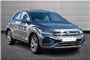 2024 Volkswagen T-Roc 1.5 TSI R-Line 5dr DSG