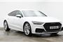 2021 Audi A7 40 TDI S Line 5dr S Tronic