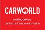 2020 Mitsubishi Shogun Sport 2.4 DI-DC 4 5dr Auto 4WD