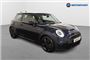 2022 MINI Hatchback 2.0 Cooper S Sport 3dr Auto