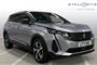 2022 Peugeot 5008 1.2 PureTech GT 5dr EAT8