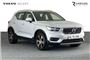 2020 Volvo XC40 1.5 T3 [163] Inscription 5dr