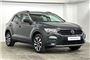 2022 Volkswagen T-Roc 1.0 TSI 110 Active 5dr