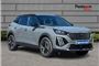 2024 Peugeot e-2008 100kW GT 50kWh 5dr Auto