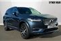 2021 Volvo XC90 2.0 T8 Recharge PHEV Inscription 5dr AWD Auto