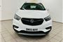 2019 Vauxhall Mokka X 1.4T Griffin 5dr